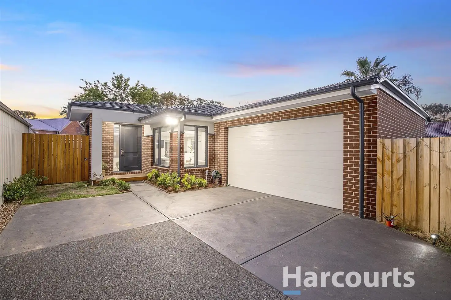 Main view of Homely house listing, 17A Oliver Court, Kilsyth South VIC 3137