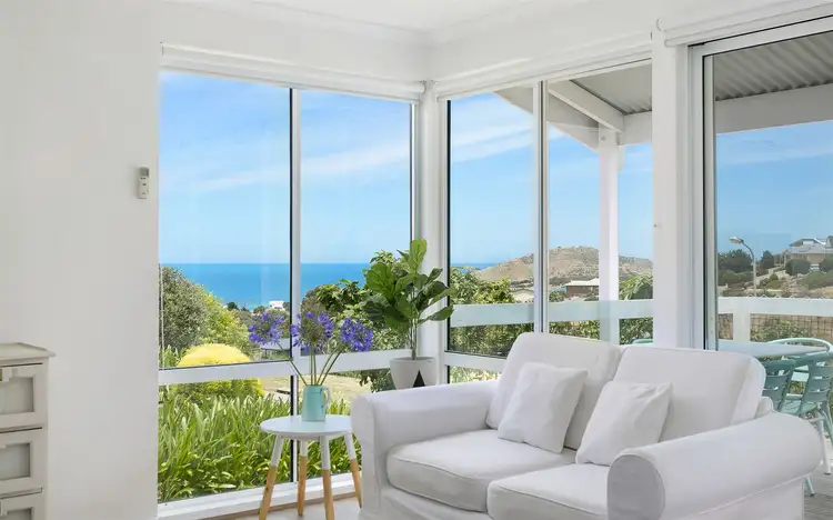 12 Buffalo Court, Encounter Bay SA 5211