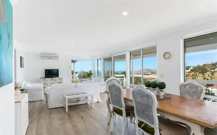 Third view of Homely house listing, 12 Buffalo Court, Encounter Bay SA 5211