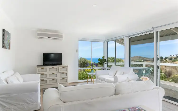 Sixth view of Homely house listing, 12 Buffalo Court, Encounter Bay SA 5211