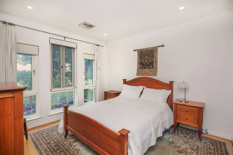 Fifth view of Homely house listing, 6A Butler Avenue, Lower Mitcham SA 5062