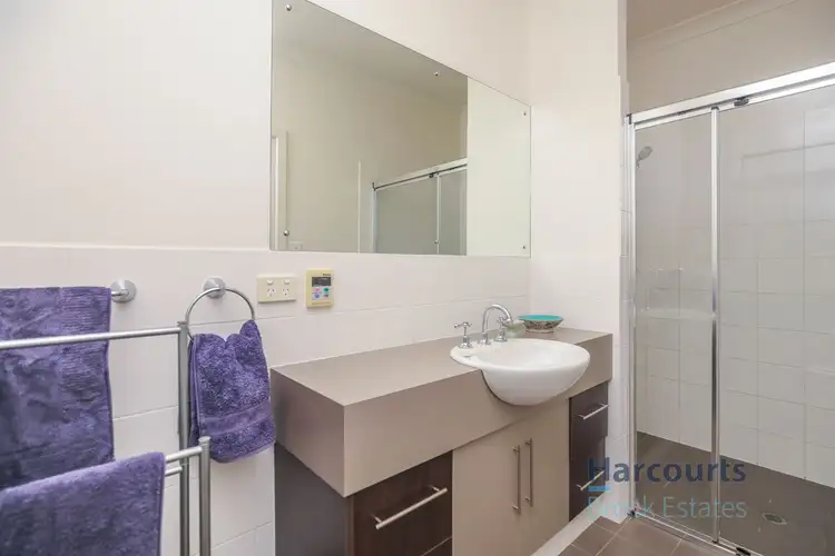 Sixth view of Homely house listing, 6A Butler Avenue, Lower Mitcham SA 5062