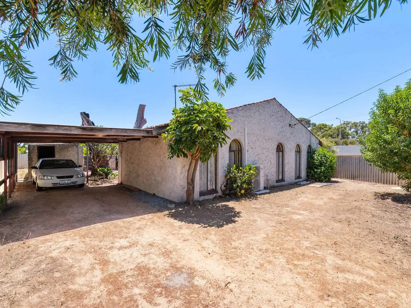 Main view of Homely house listing, 9 Bradbury Way, Samson WA 6163