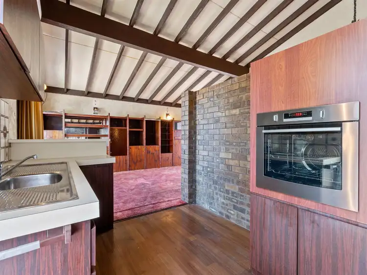 Third view of Homely house listing, 9 Bradbury Way, Samson WA 6163