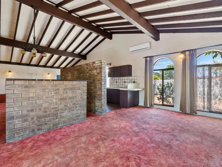 Sixth view of Homely house listing, 9 Bradbury Way, Samson WA 6163