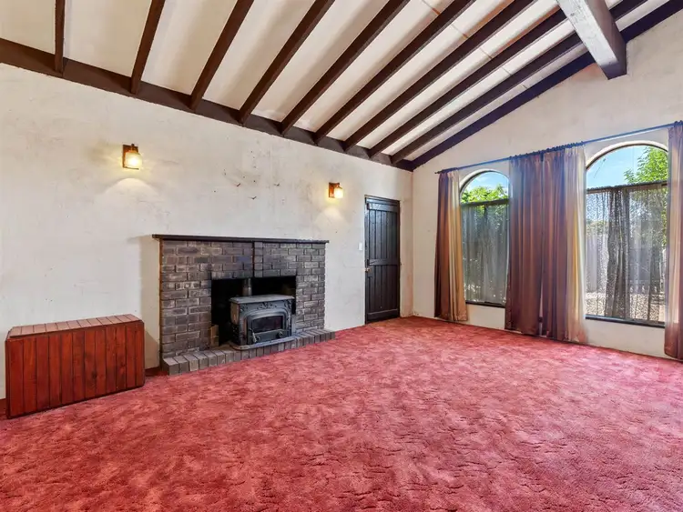 Seventh view of Homely house listing, 9 Bradbury Way, Samson WA 6163