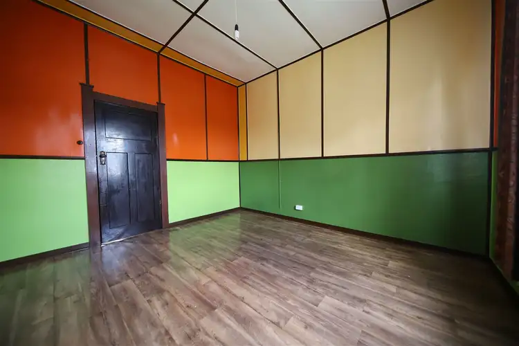 Sixth view of Homely house listing, 1 Mount Black Road, Rosebery TAS 7470