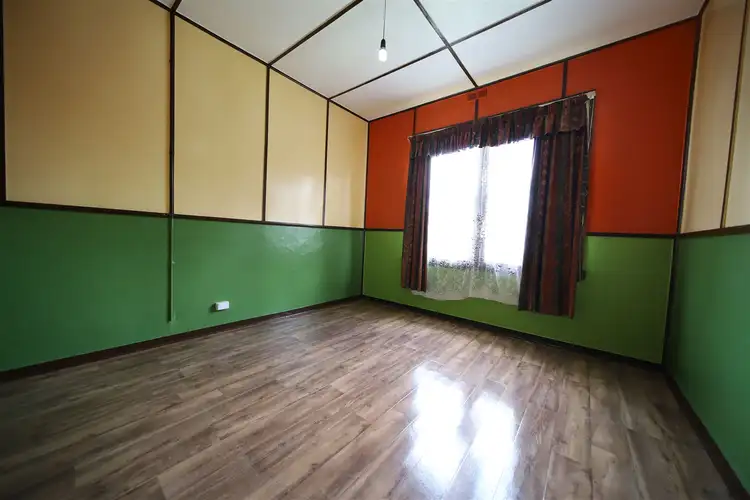 Seventh view of Homely house listing, 1 Mount Black Road, Rosebery TAS 7470