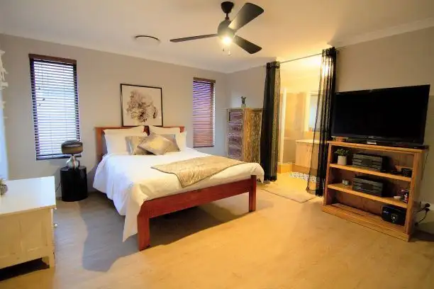 Sixth view of Homely house listing, 162 Harrington Waters Drive, Waikiki WA 6169