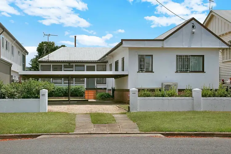 88 Mein Street, Hendra QLD 4011