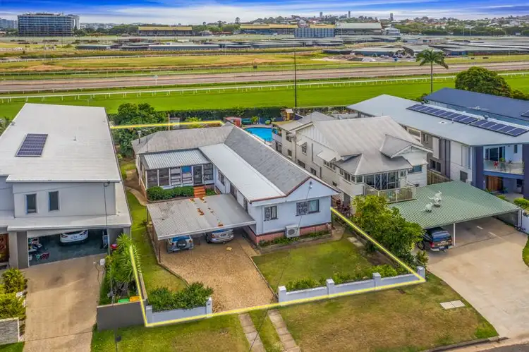 Second view of Homely house listing, 88 Mein Street, Hendra QLD 4011