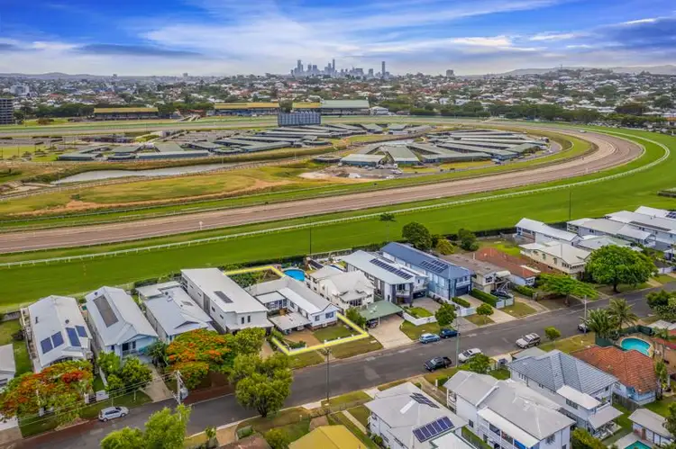 Third view of Homely house listing, 88 Mein Street, Hendra QLD 4011