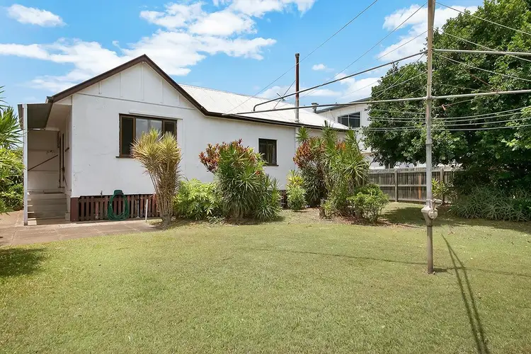 Fourth view of Homely house listing, 88 Mein Street, Hendra QLD 4011