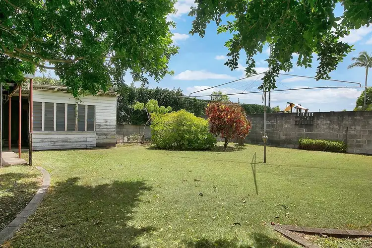 Sixth view of Homely house listing, 88 Mein Street, Hendra QLD 4011