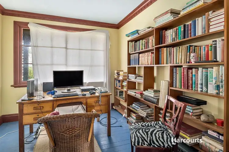 Seventh view of Homely house listing, 44 Ironcliffe Road, Penguin TAS 7316