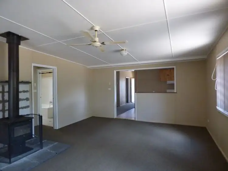Third view of Homely house listing, 19-21 Tudor Street, Bourke NSW 2840
