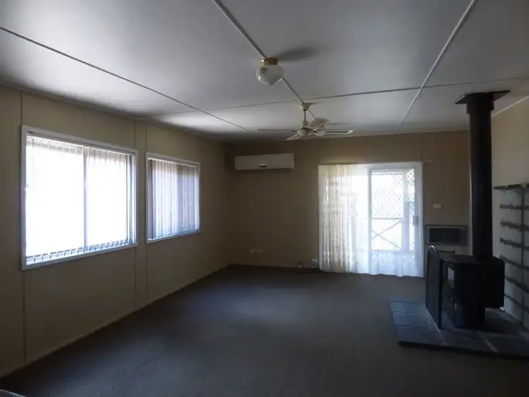 Fourth view of Homely house listing, 19-21 Tudor Street, Bourke NSW 2840