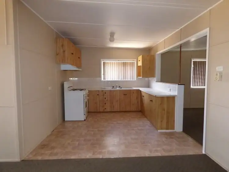 Fifth view of Homely house listing, 19-21 Tudor Street, Bourke NSW 2840