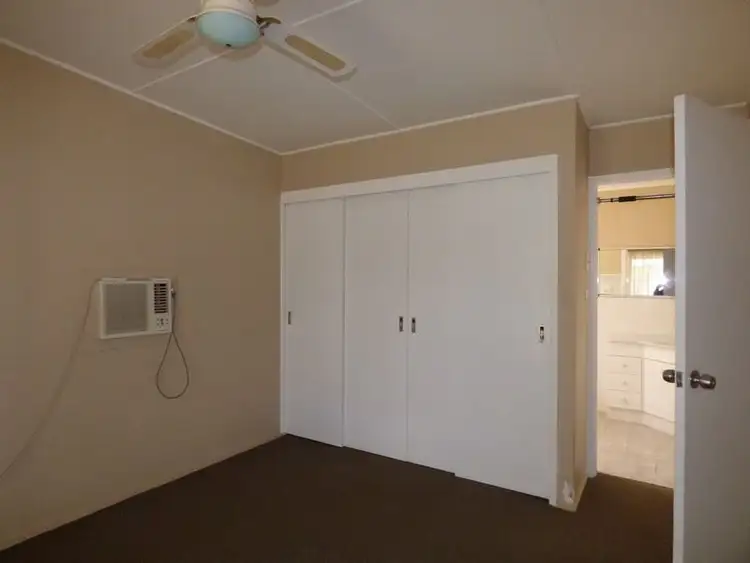 Sixth view of Homely house listing, 19-21 Tudor Street, Bourke NSW 2840