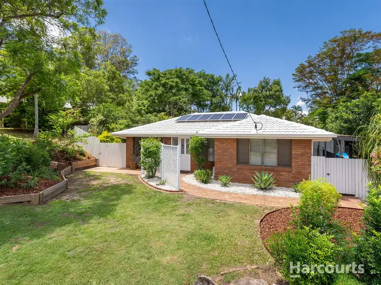 Second view of Homely house listing, 4 Tyrrell Ct, Petrie QLD 4502