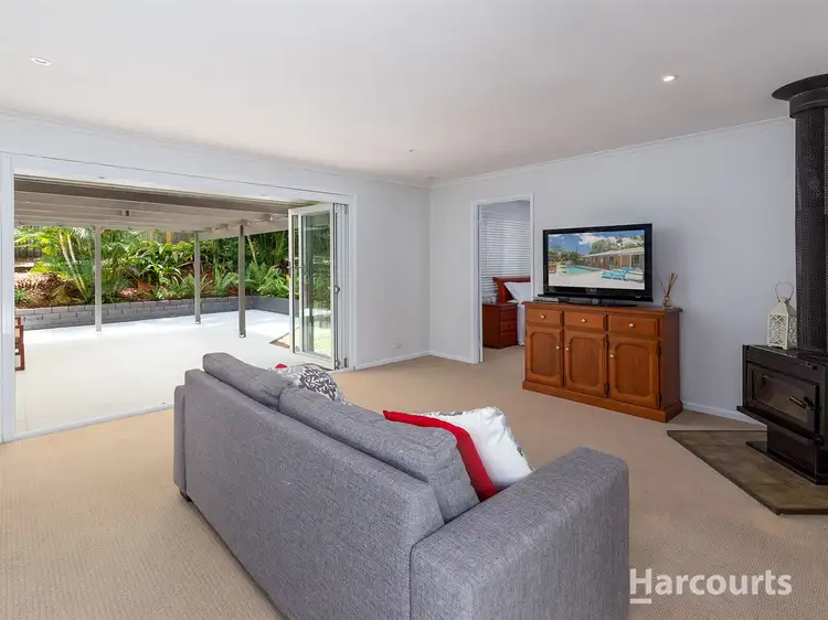 Fourth view of Homely house listing, 4 Tyrrell Ct, Petrie QLD 4502