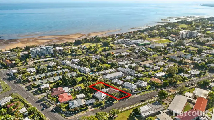 8 Alice Street, Pialba QLD 4655