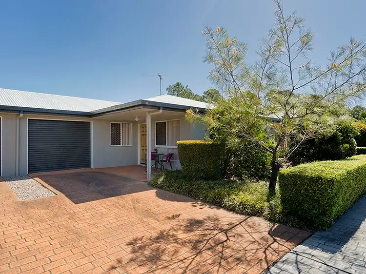 13/52 Groth Road, Boondall QLD 4034