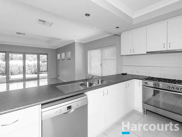 Main view of Homely house listing, 19a Coopers Mill Way, Ravenswood WA 6208