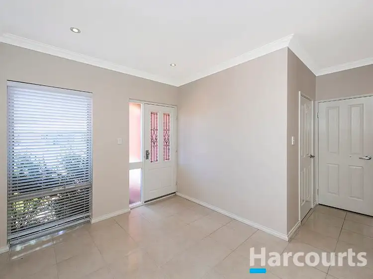 Third view of Homely house listing, 19a Coopers Mill Way, Ravenswood WA 6208