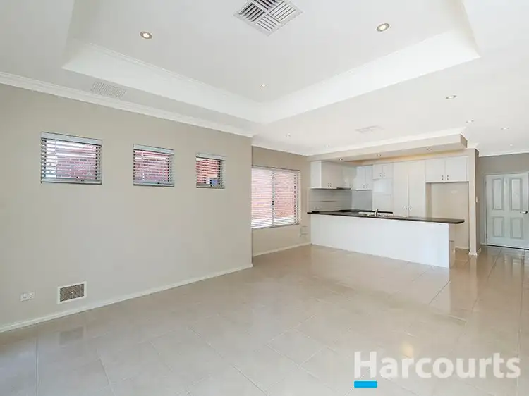 Fifth view of Homely house listing, 19a Coopers Mill Way, Ravenswood WA 6208