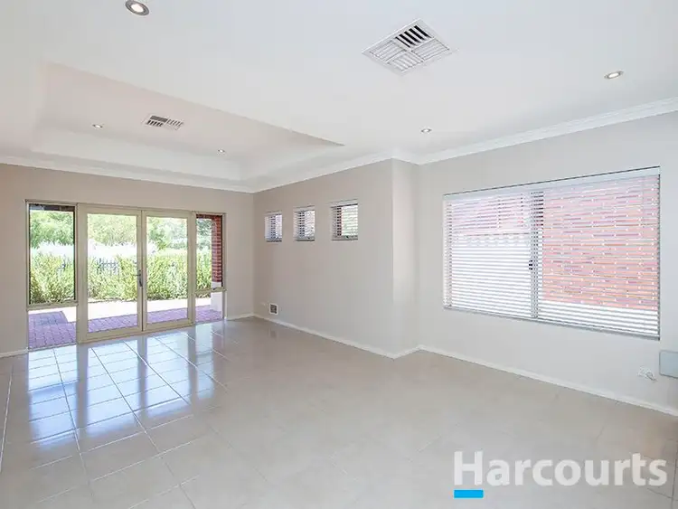 Seventh view of Homely house listing, 19a Coopers Mill Way, Ravenswood WA 6208