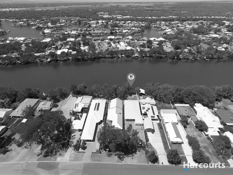 Main view of Homely house listing, 102 Culeenup Road, North Yunderup WA 6208