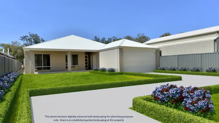 Third view of Homely house listing, 102 Culeenup Road, North Yunderup WA 6208