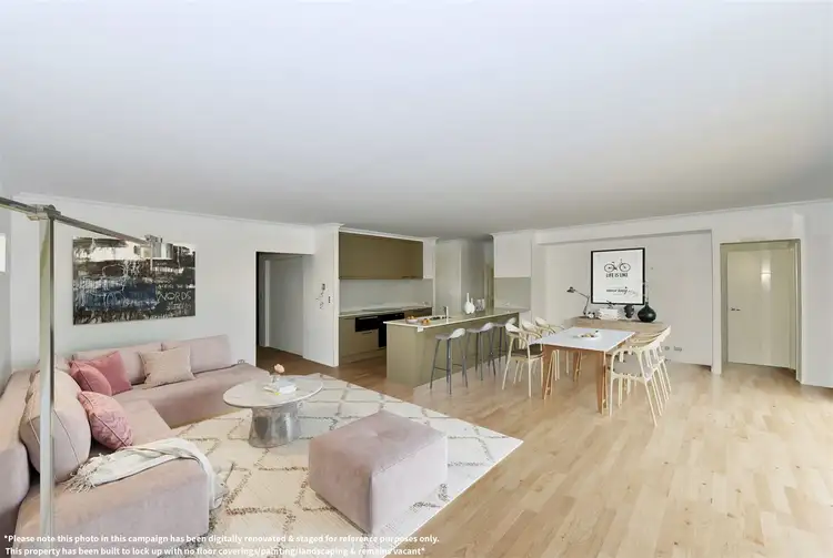 Fifth view of Homely house listing, 102 Culeenup Road, North Yunderup WA 6208