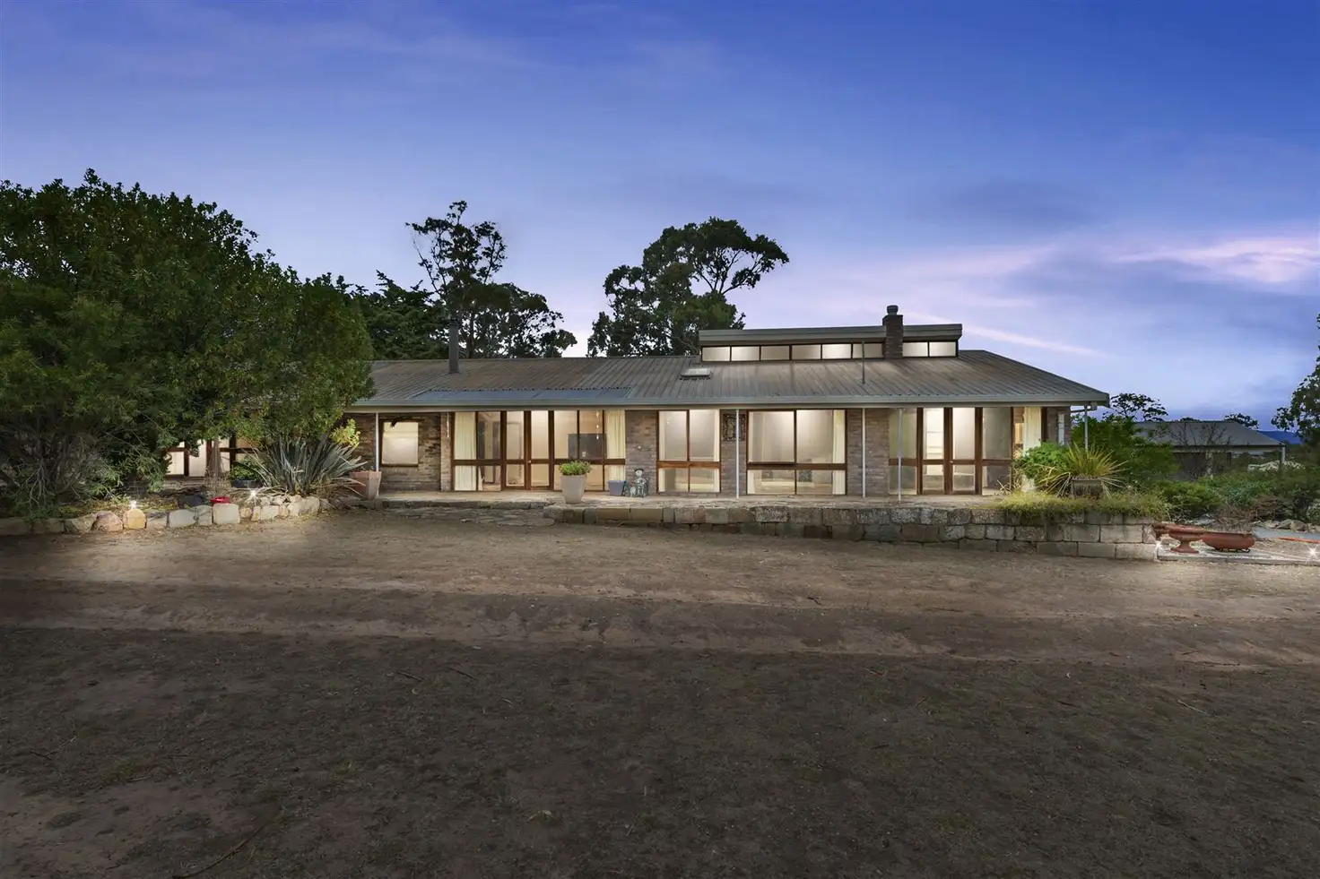 Main view of Homely house listing, 96 Sugarloaf Road, Risdon Vale TAS 7016