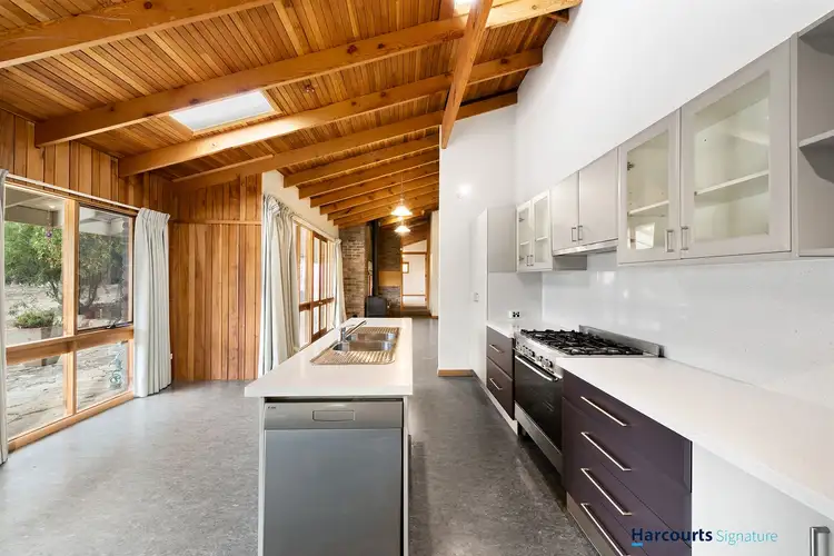 Second view of Homely house listing, 96 Sugarloaf Road, Risdon Vale TAS 7016