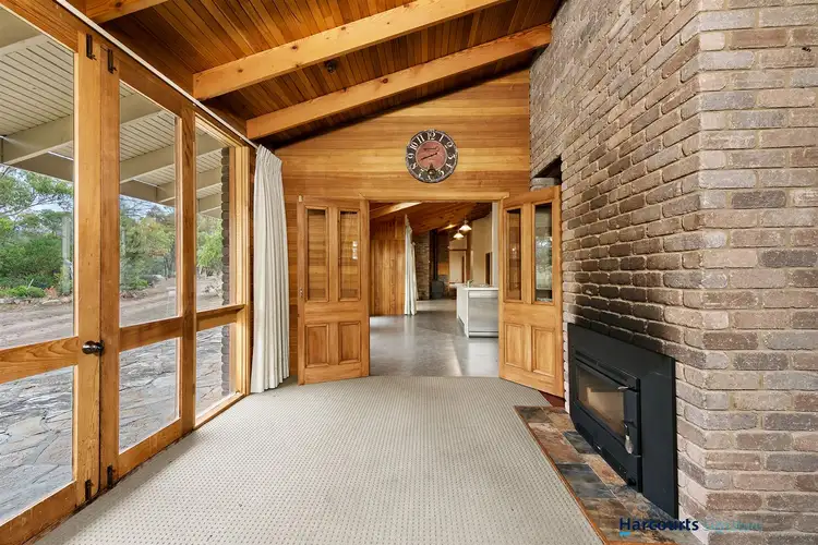 Third view of Homely house listing, 96 Sugarloaf Road, Risdon Vale TAS 7016