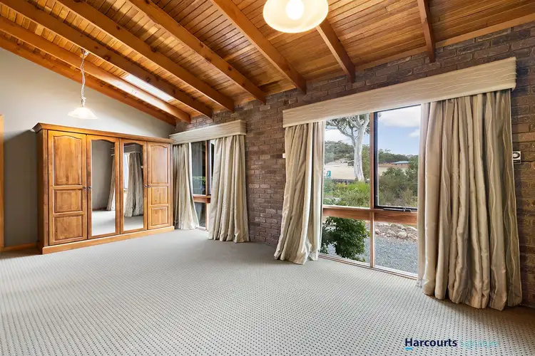 Fourth view of Homely house listing, 96 Sugarloaf Road, Risdon Vale TAS 7016