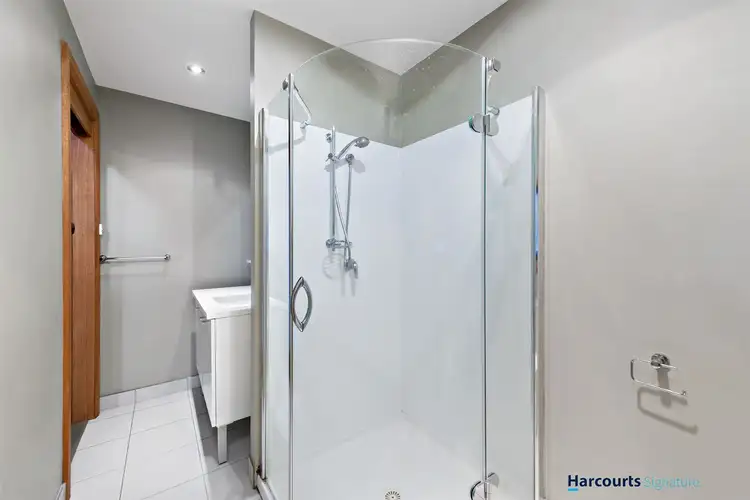 Fifth view of Homely house listing, 96 Sugarloaf Road, Risdon Vale TAS 7016