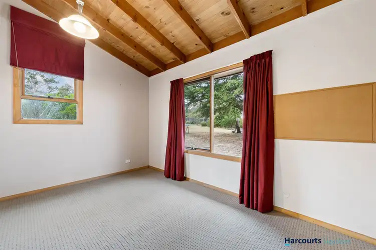 Sixth view of Homely house listing, 96 Sugarloaf Road, Risdon Vale TAS 7016