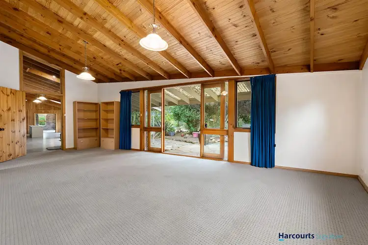 Seventh view of Homely house listing, 96 Sugarloaf Road, Risdon Vale TAS 7016