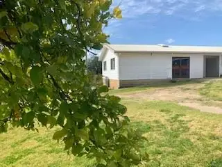 Main view of Homely house listing, 44 Dabee Rd, Kandos NSW 2848