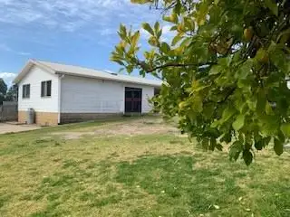 Second view of Homely house listing, 44 Dabee Rd, Kandos NSW 2848