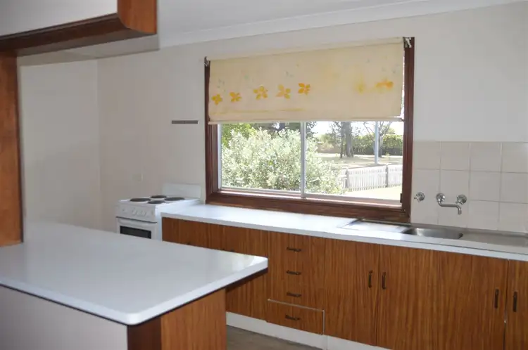 Third view of Homely house listing, 44 Dabee Rd, Kandos NSW 2848