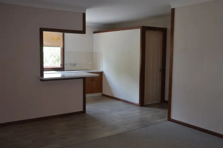 Fourth view of Homely house listing, 44 Dabee Rd, Kandos NSW 2848