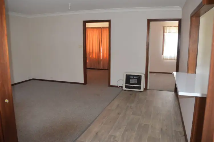 Fifth view of Homely house listing, 44 Dabee Rd, Kandos NSW 2848
