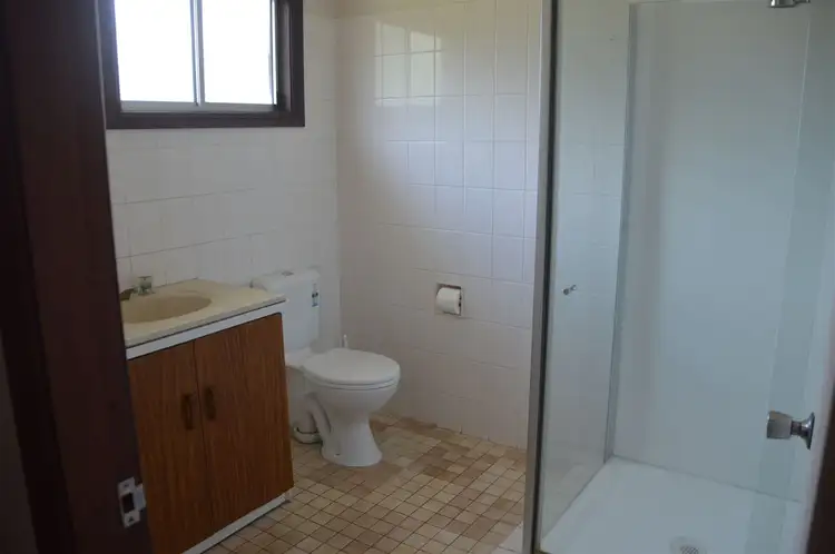 Seventh view of Homely house listing, 44 Dabee Rd, Kandos NSW 2848