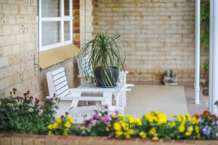 Third view of Homely house listing, 45 Nairne Road, Woodside SA 5244