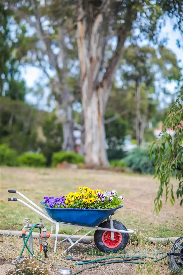 Fourth view of Homely house listing, 45 Nairne Road, Woodside SA 5244