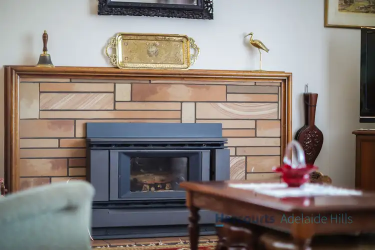 Fifth view of Homely house listing, 45 Nairne Road, Woodside SA 5244